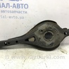 Рычаг задней подвески нижний поперечный (под пружину) Ford Kuga 2