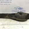 ФОТО Рычаг задней подвески нижний поперечный (под пружину) для Ford Kuga 2 Киев