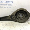 ФОТО Рычаг задней подвески нижний поперечный (под пружину) для Ford Kuga 2 Киев