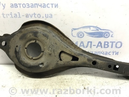 ФОТО Рычаг задней подвески нижний поперечный (под пружину) для Ford Kuga 2 Киев