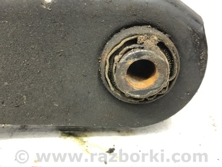 ФОТО Рычаг задней подвески нижний поперечный (под пружину) для Ford Kuga 2 Киев