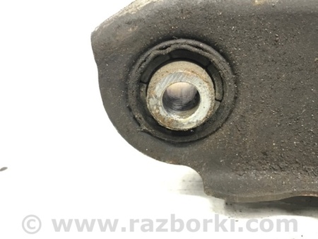 ФОТО Рычаг задней подвески нижний поперечный (под пружину) для Ford Kuga 2 Киев