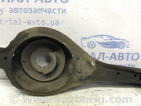 ФОТО Рычаг задней подвески нижний поперечный (под пружину) для Ford Kuga 2 Киев