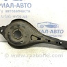 Рычаг задней подвески нижний поперечный (под пружину) Ford Kuga 2