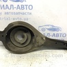 ФОТО Рычаг задней подвески нижний поперечный (под пружину) для Ford Kuga 2 Киев