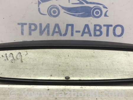 ФОТО Зеркало салона для Ford Kuga 2 Киев