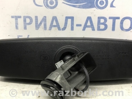 ФОТО Зеркало салона для Ford Kuga 2 Киев