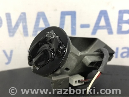 ФОТО Зеркало салона для Ford Kuga 2 Киев