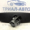 ФОТО Зеркало салона для Ford Kuga 2 Киев
