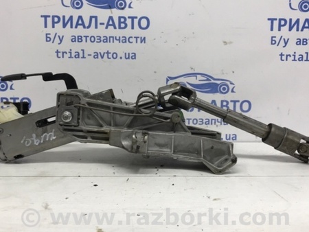 ФОТО Колонка рулевая для Ford Kuga 2 Киев