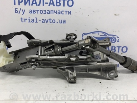 ФОТО Колонка рулевая для Ford Kuga 2 Киев