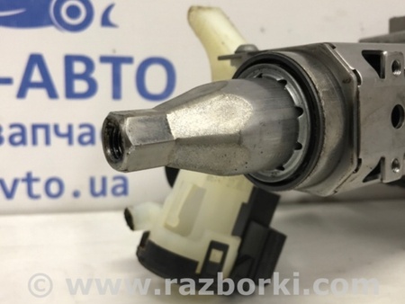 ФОТО Колонка рулевая для Ford Kuga 2 Киев