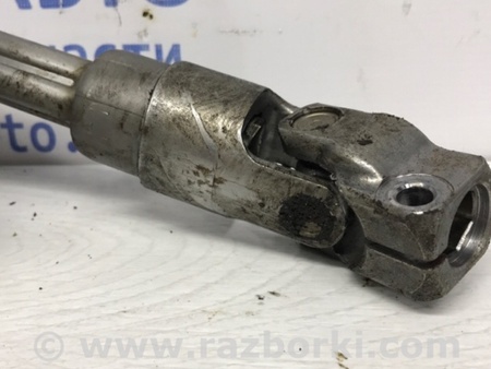 ФОТО Колонка рулевая для Ford Kuga 2 Киев