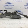 Колонка рулевая Ford Kuga 2