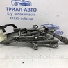 ФОТО Колонка рулевая для Ford Kuga 2 Киев