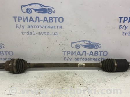 ФОТО Привод задний для Ford Kuga 2 Киев