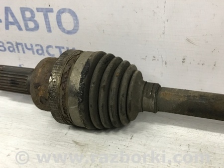 ФОТО Привод задний для Ford Kuga 2 Киев