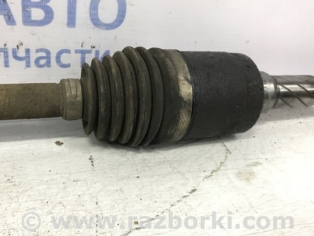 ФОТО Привод задний для Ford Kuga 2 Киев