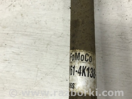 ФОТО Привод задний для Ford Kuga 2 Киев