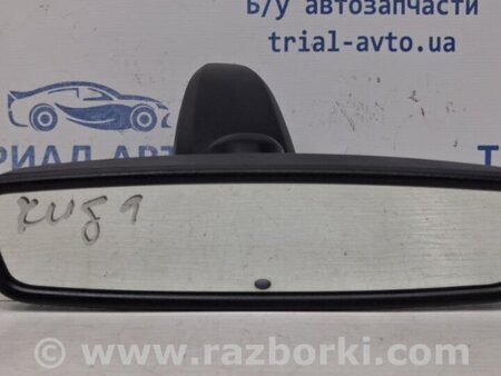 ФОТО Зеркало салона для Ford Kuga 2 Киев