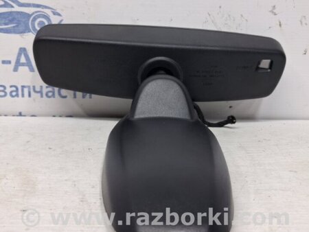 ФОТО Зеркало салона для Ford Kuga 2 Киев