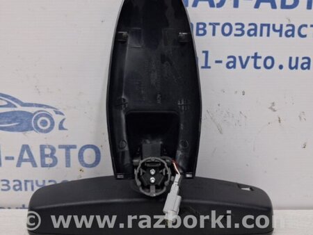 ФОТО Зеркало салона для Ford Kuga 2 Киев