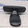 ФОТО Зеркало салона для Ford Kuga 2 Киев