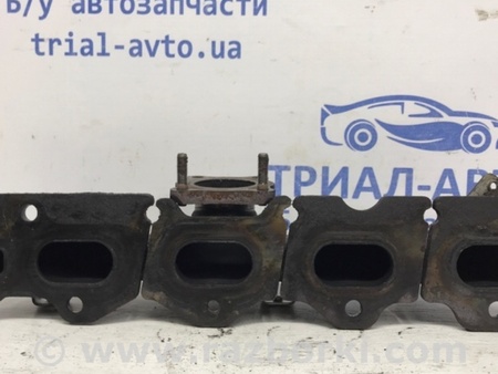 ФОТО Коллектор выпускной для Ford Kuga 2 Киев