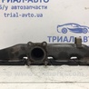 ФОТО Коллектор выпускной для Ford Kuga 2 Киев