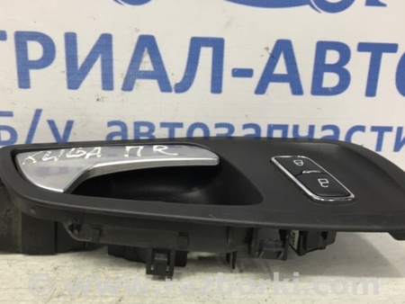 ФОТО Ручка двери внутреняя передняя правая для Ford Kuga 2 Киев