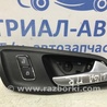 Ручка двери внутреняя передняя правая Ford Kuga 2