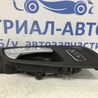 ФОТО Ручка двери внутреняя передняя правая для Ford Kuga 2 Киев