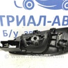 ФОТО Ручка двери внутреняя передняя правая для Ford Kuga 2 Киев
