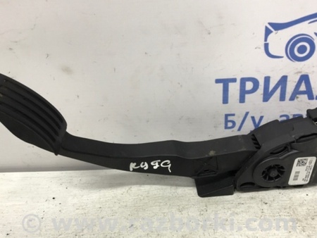 ФОТО Педаль газа для Ford Kuga 2 Киев