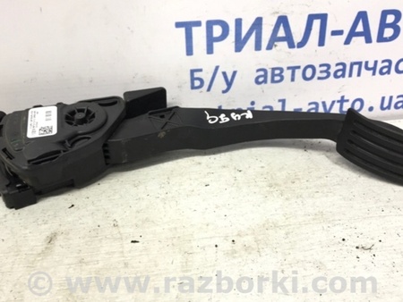 ФОТО Педаль газа для Ford Kuga 2 Киев