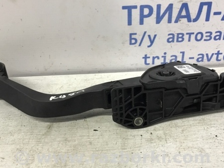 ФОТО Педаль газа для Ford Kuga 2 Киев
