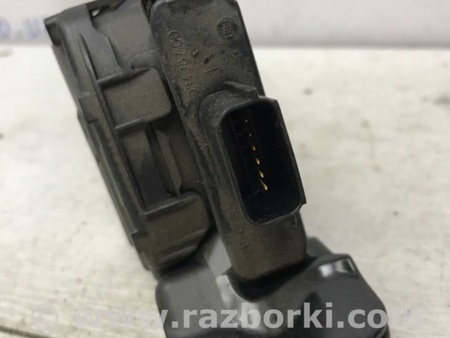 ФОТО Педаль газа для Ford Kuga 2 Киев