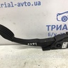 Педаль газа Ford Kuga 2