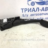 ФОТО Педаль газа для Ford Kuga 2 Киев