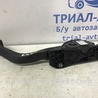ФОТО Педаль газа для Ford Kuga 2 Киев