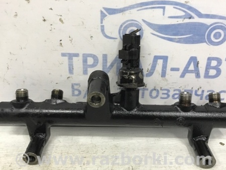 ФОТО Топливная рампа для Ford Kuga 2 Киев