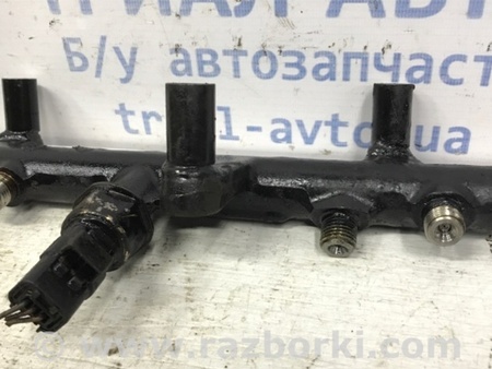 ФОТО Топливная рампа для Ford Kuga 2 Киев