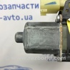 ФОТО Стеклоподъемник задний правый для Ford Kuga 2 Киев