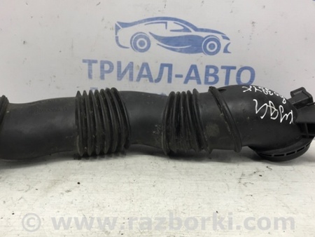 ФОТО Воздухозаборник для Ford Kuga 2 Киев