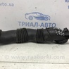ФОТО Воздухозаборник для Ford Kuga 2 Киев