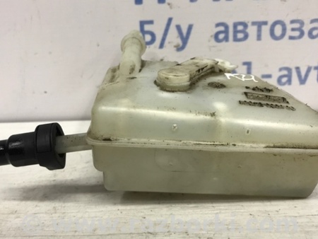 ФОТО Бачок главного тормозного цилиндра для Ford Kuga 2 Киев