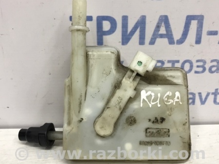 ФОТО Бачок главного тормозного цилиндра для Ford Kuga 2 Киев