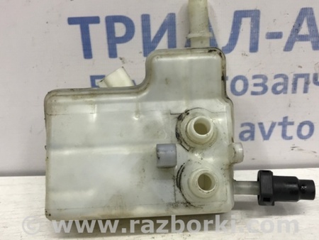 ФОТО Бачок главного тормозного цилиндра для Ford Kuga 2 Киев
