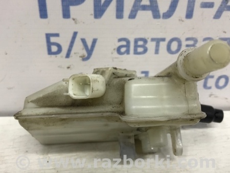 ФОТО Бачок главного тормозного цилиндра для Ford Kuga 2 Киев