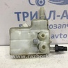 ФОТО Бачок главного тормозного цилиндра для Ford Kuga 2 Киев